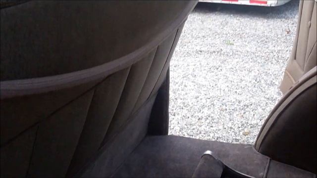 1937 Packard Super Eight in HD from Tom Laferriere Classic Cars смотреть онлайн