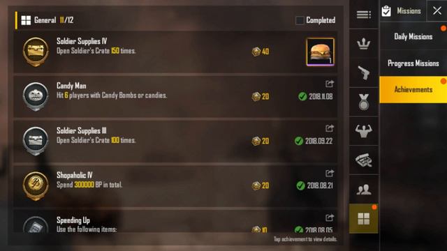 How to best utilize EXP Cards & BP Cards || PUBG Mobile | Lightspeed смотреть онлайн