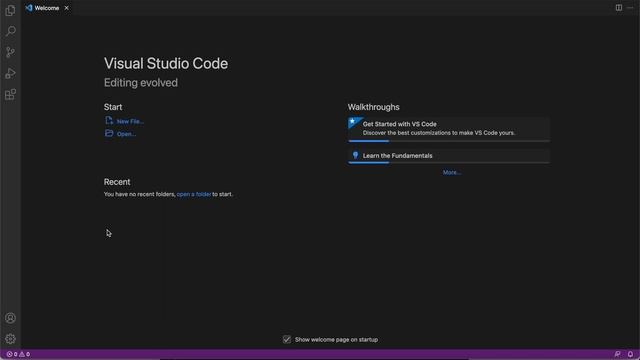 Python + VS Code Installation in Mac | Plugin Installation #pythonforbeginners #learnpython #vscode смотреть онлайн