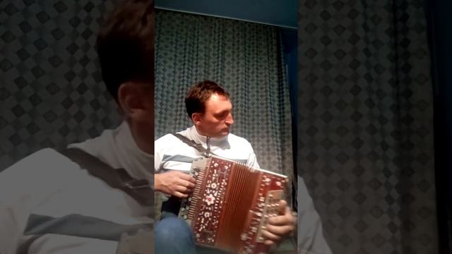 Любительская си мажор. смотреть онлайн