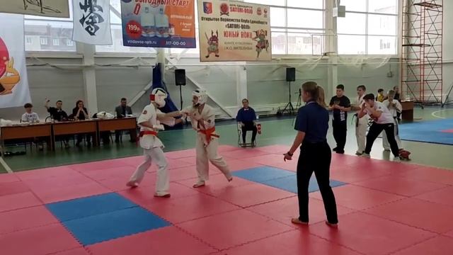 "Звуки мяса" смотреть онлайн