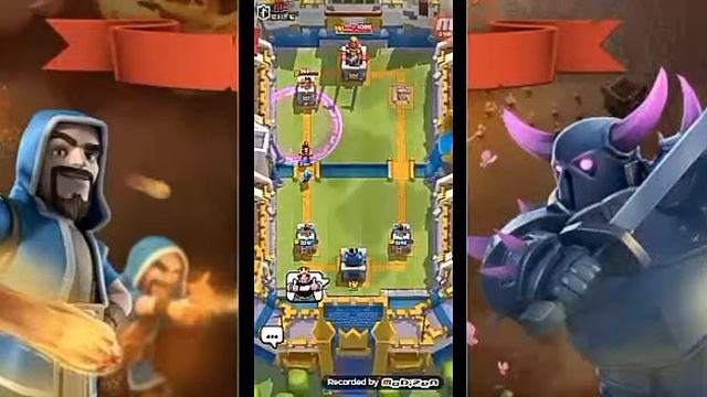 Мини испытания принца смотреть онлайн