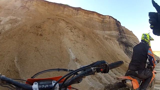 Wallslide to "fast auf die Fresse"... смотреть онлайн