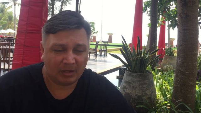 Каковы есть причины, чтоб начать бизнес с Duolife прямо сейчас... смотреть онлайн