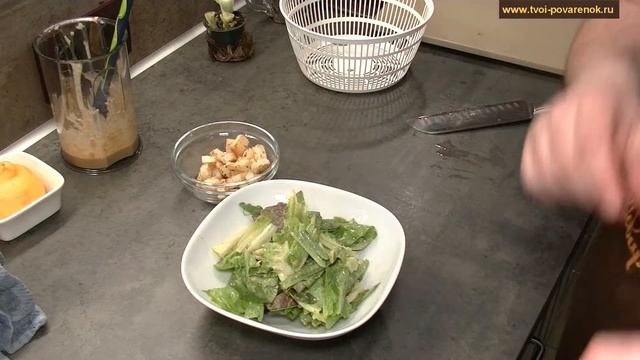 Автомобильные Приключения