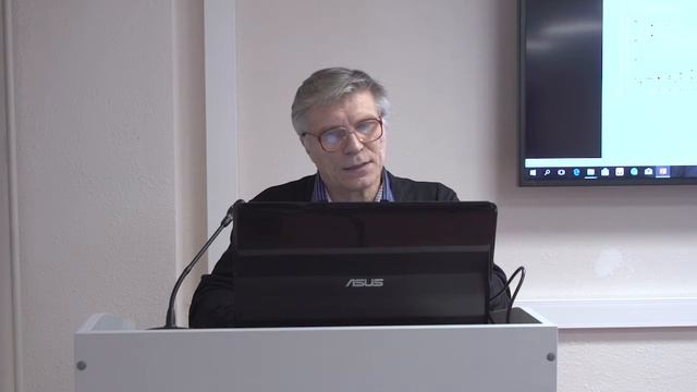 Генно-инженерные подходы к получению рекомбинантных белков и пептидов для биотихнологии смотреть онлайн