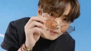 твои друзья кричат везде что я странный