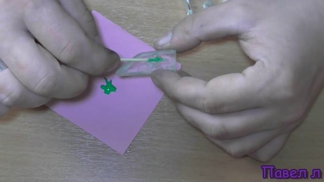 Как сделать рисунок в оргстекле смотреть онлайн