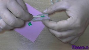 Как сделать рисунок в оргстекле