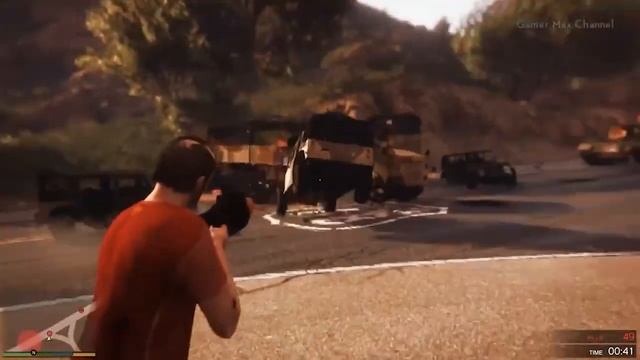 Fix GTA V Error 0xc000007b on Windows 11 & 10 | Working Tutorials | PC Error Fix смотреть онлайн