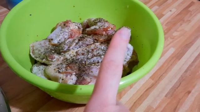 НЕДЕЛЯ ВЛОГОВ: #4 ? НА ПОЗИТИВЕ ? ЧТО ПЛАНИРУЮ ПРИГОТОВИТЬ ?? ВЕСЕЛЫЕ ИСТОРИИ ? смотреть онлайн