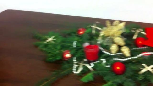 НОВЫЙ ГОД 2016 !)🎅🎁🎄🌲🎉🐒🐵🍊 смотреть онлайн