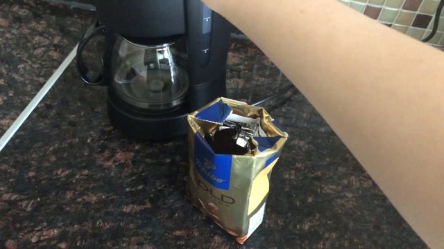 Kiwi Filtre Kahve Makinesi 7540 İnceleme | A.101 | Aktüel Ürünler смотреть онлайн