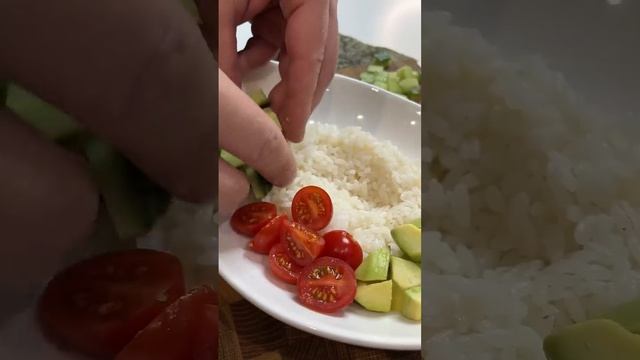 Музыкальные Дуэты и Коллаборации