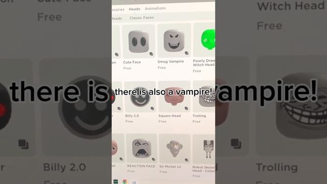 how to get free headless on roblox august 2023! #roblox #shorts #freeheadless смотреть онлайн