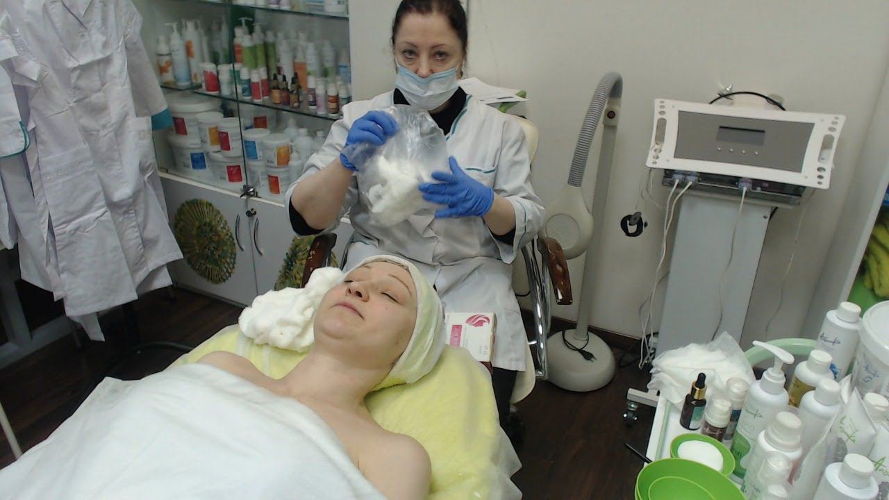 Встречаем весну! Банкетная процедура смотреть онлайн