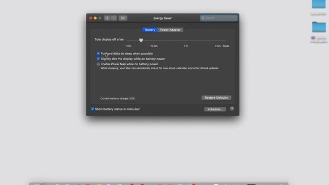 How To Improve Macbook Battery Life | How To Use The Internet смотреть онлайн