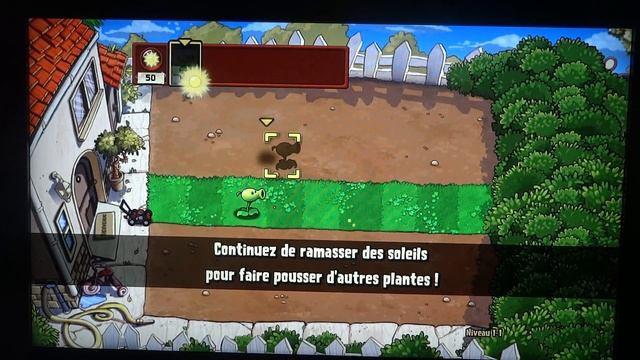 Popcap arcade Hits volume 2 gameplay Xbox live Arcade смотреть онлайн