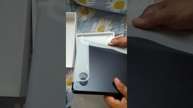 Apple MacBook Air M2 Unboxing ? смотреть онлайн