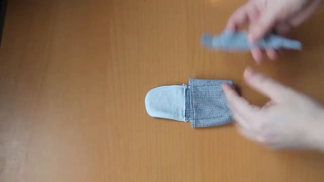 рюкзак для куклы смотреть онлайн