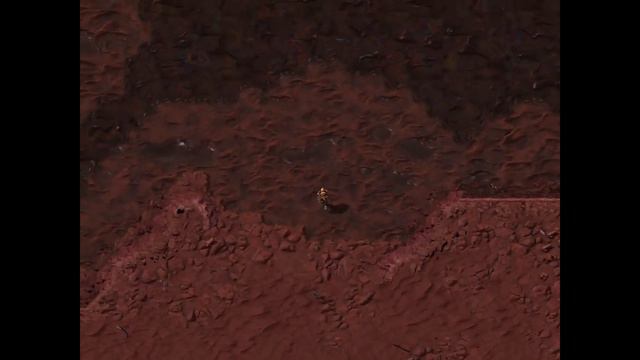 Factorio Planet Nr.3 FULGORA | Factorio Friday Facts #398