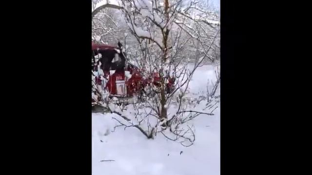 12 02 Клим Снежный призыв спринт смотреть онлайн
