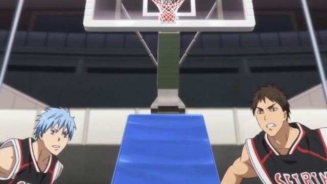 ведь я абсолют Feat тини