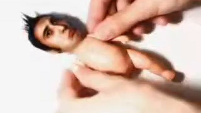 Соберись смотреть онлайн