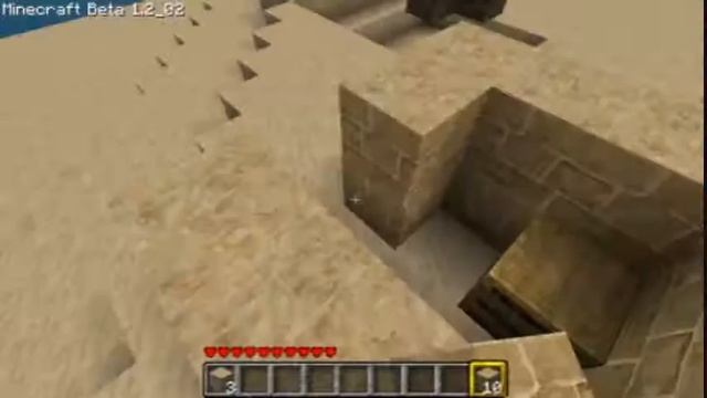 Let's Play Survival Island on Minecraft: Part 1- Welcome to Survival Island! смотреть онлайн