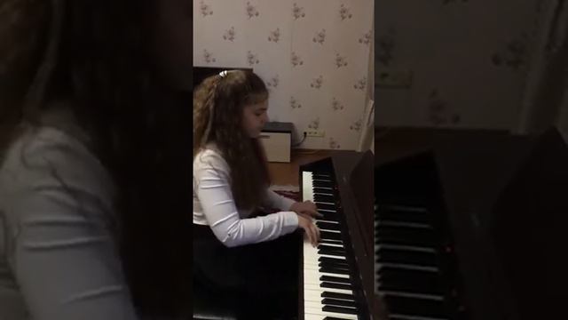 К 75-летию Великой Победы! Томазо Альбинони "Адажио" смотреть онлайн