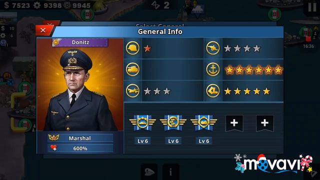 Wc4 мод 2018.Axis Wll 1-7 level прохождения #1 смотреть онлайн