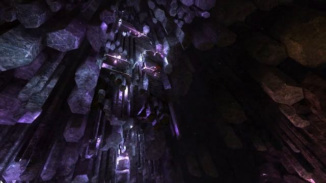 Castlevania: Lords Of Shadow (серия 20) - Музыкальная Шкатулка смотреть онлайн