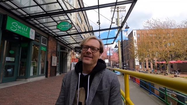 Marcus Moon Musician, Owner, Professor Part 1 #marcusmoon #juicervilleca #sweden #worklifebalance смотреть онлайн