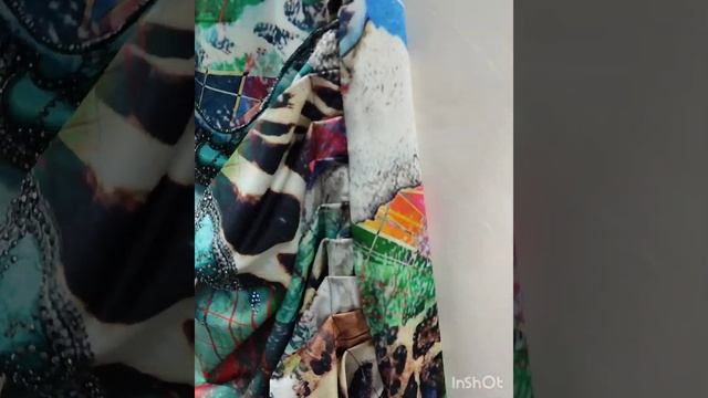 Шаль, оренбургский пуховый палантин, обувь, много одежды?Секонд хэнд? смотреть онлайн