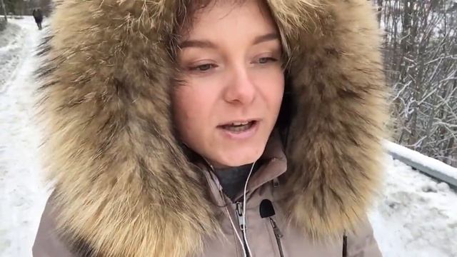 VLOG:Папа отдыхает на острове без нас?Идем к доктору!О гражданском браке!Курсы первой помощи! смотреть онлайн