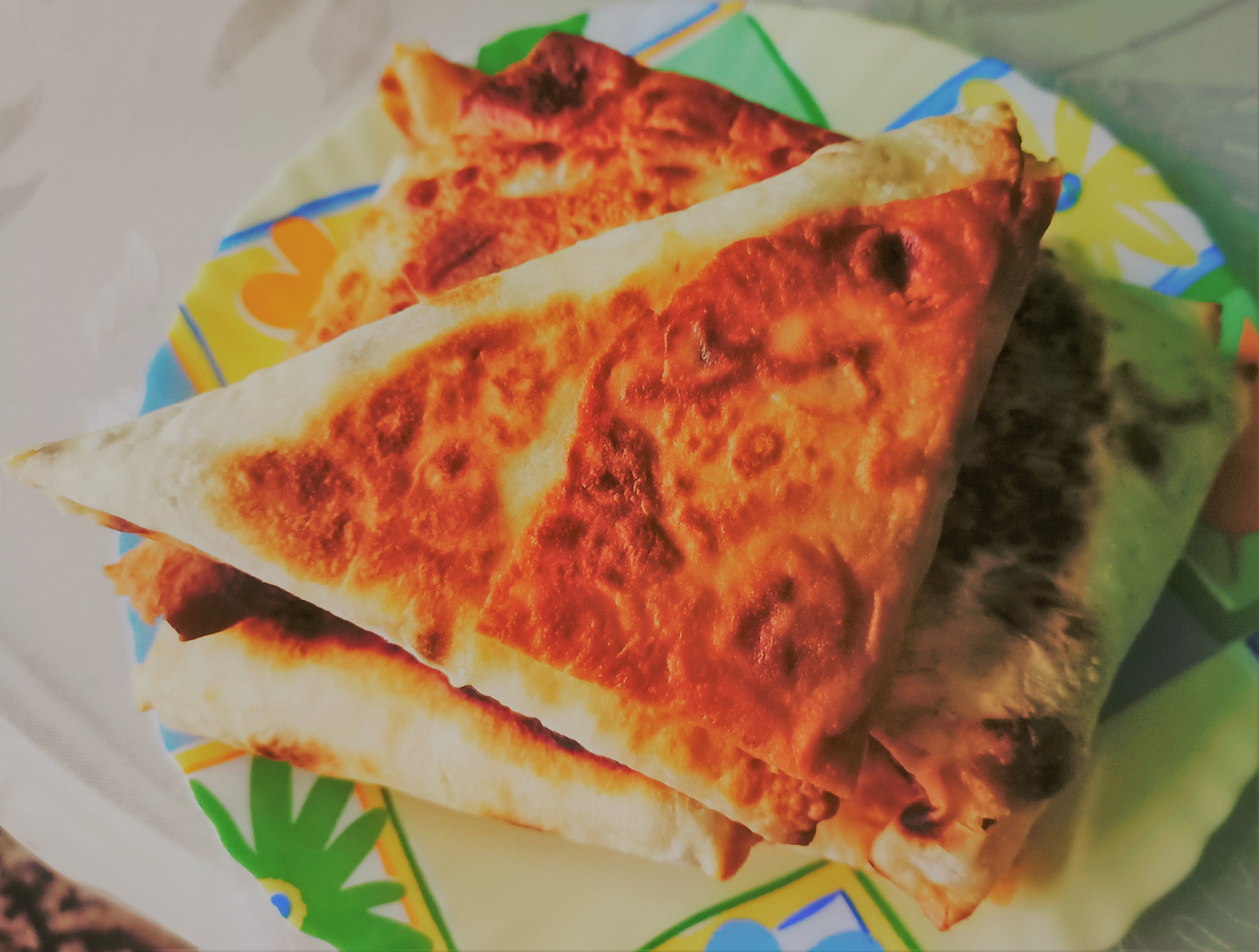 КРасНоДаРочКа