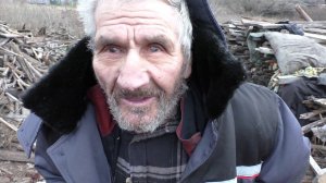 ДЕДУШКА МАТВЕЙ ПЕВЕЦ!!!