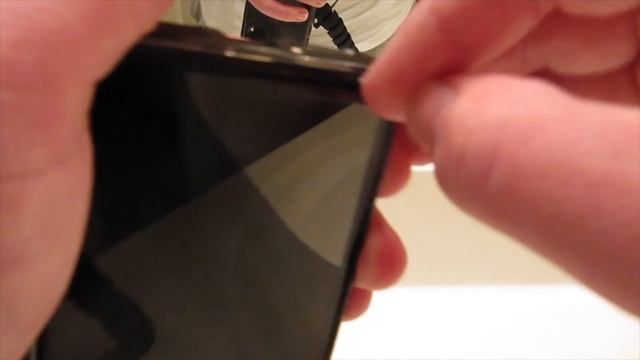 World's Greatest Backyard Football Game смотреть онлайн