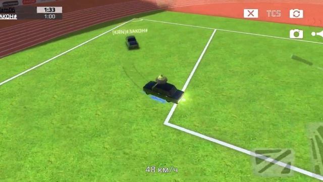 Лучшие моменты с короной, смотреть онлайн