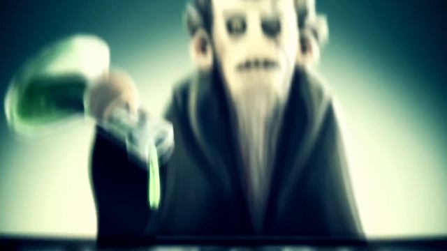 Official Minigore 2: Zombies Launch Trailer смотреть онлайн