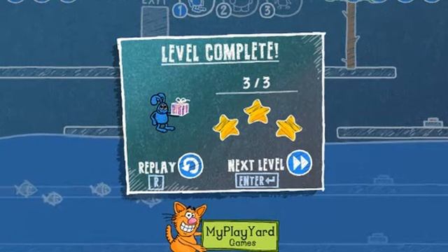 Shape Shifter 2 (Full Game) смотреть онлайн