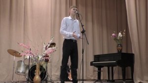 «Летела с фронта похоронка» стихи о войне ко Дню Победы 9 мая читают дети и школьники конкурс чтецов