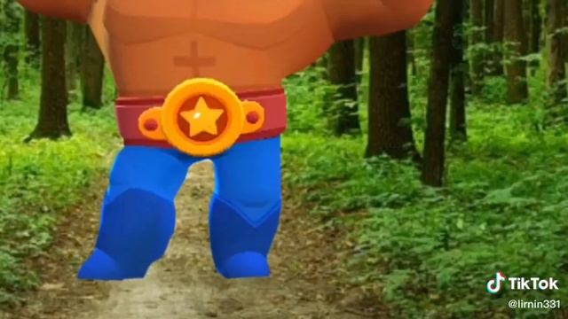 Майдодыр смотреть онлайн