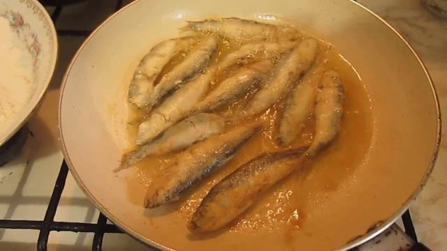 Килька в томате. смотреть онлайн