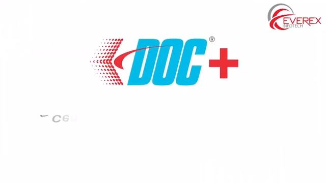 KDOC PLUS – MAKE YOUR DOCUMENT MANAGEMENT PROCESS DYNAMIC AND ORGANIZED. смотреть онлайн