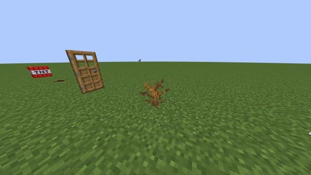 Minecraft java vs lego. смотреть онлайн