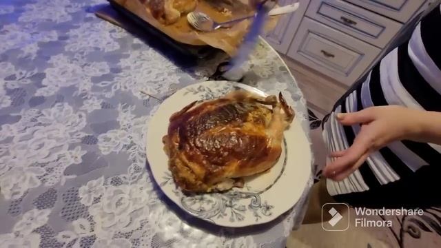 Встречаем Новый 2023 год!!! смотреть онлайн