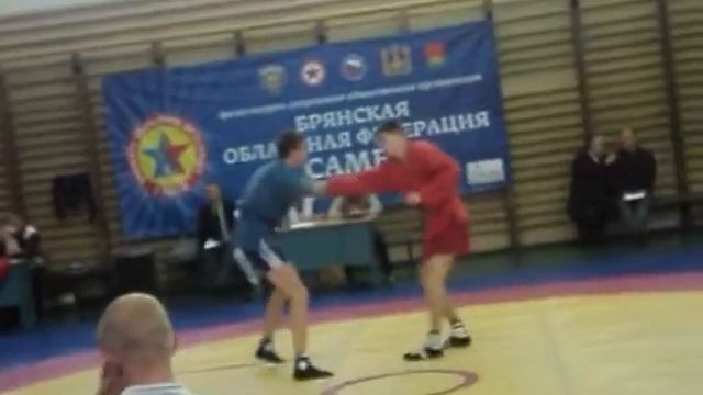 первенство области по самбо, Табурченко Егор смотреть онлайн