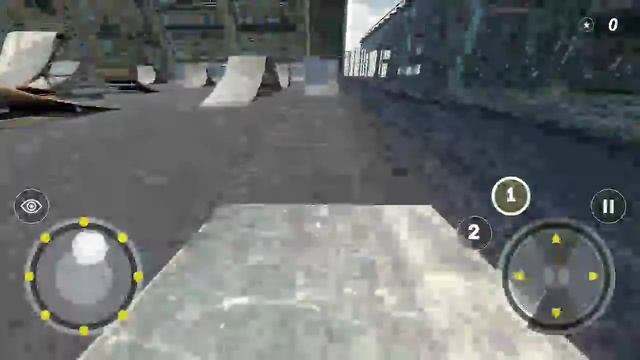 King of scooter 2# смотреть онлайн