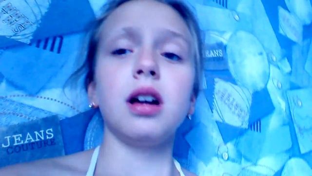 Как уговорить родителей поехать на море смотреть онлайн